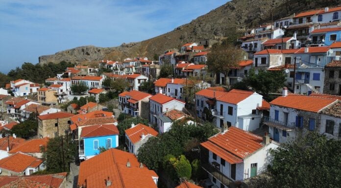 Σαμοθράκη: Οριστική αδειοδότηση για τα ΚΔΑΠ Λακκώματος και Χώρας μετά από πολυετή εκκρεμότητα