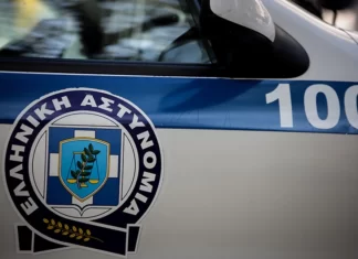 Δύο συλλήψεις σε Νέστο και Δράμα για παραβάσεις του ΚΟΚ και οδήγηση υπό την επήρεια αλκοόλ