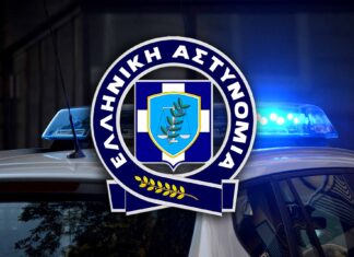 Συλλήψεις σε Ξάνθη και Θάσο για όπλα και επικίνδυνα αντικείμενα
