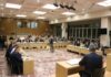 Συνεδριάζει στις 25 Μαΐου το Περιφερειακό Συμβούλιο ΑΜΘ