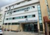 Τρεις συλλήψεις στην Κομοτηνή για απόπειρα ανθρωποκτονίας και πυροβολισμούς