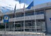 ΑΣΕΠ: Πέντε προσλήψεις στον Δήμο Κομοτηνής για δομές δημιουργικής απασχόλησης