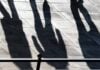 Καρακωστίδης: «Η ΑΜΘ χάνει πληθυσμό όσο η Ορεστιάδα και το Σουφλί μαζί – Καμπανάκι για το δημογραφικό»