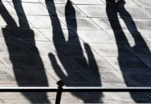 Καρακωστίδης: «Η ΑΜΘ χάνει πληθυσμό όσο η Ορεστιάδα και το Σουφλί μαζί – Καμπανάκι για το δημογραφικό»