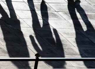 Καρακωστίδης: «Η ΑΜΘ χάνει πληθυσμό όσο η Ορεστιάδα και το Σουφλί μαζί – Καμπανάκι για το δημογραφικό»