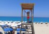 279.810 ευρώ στον Δήμο Αλεξανδρούπολης για ναυαγοσωστική κάλυψη παραλιών