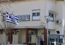ΚΚΕ και ΚΝΕ Έβρου καταγγέλλουν προσαγωγές μελών τους στη Νέα Βύσσα