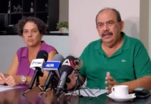 Λαϊκή Συσπείρωση Αλεξανδρούπολης: Στήριξη στην απεργία των εργαζομένων στις κοινωνικές δομές των Δήμων