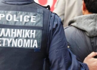 Ορεστιάδα: Ληστεία με ποδήλατα – Δύο συλλήψεις και κατηγορίες σε γονείς ανηλίκου