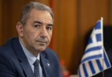 Σύνοδος ΝΑΤΟ στην Άγκυρα: Τι πραγματικά αλλάζει για τη Συμμαχία και ποιος είναι ο ρόλος της Ελλάδας