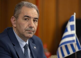 «Αναβολή ψήφισης του τουρκικού νομοσχεδίου για τη “Γαλάζια Πατρίδα”: Στρατηγικός ελιγμός ή αλλαγή στρατηγικής;»