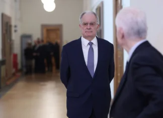 Με την παρουσία του Προέδρου της Δημοκρατίας οι εκδηλώσεις για την απελευθέρωση του Διδυμοτείχου