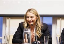 Έβρος: Η Έλενα Σώκου στα νέα πρόσωπα που κλειδώνουν στα ψηφοδέλτια της ΝΔ