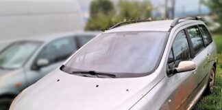 Ροδόπη: Συνελήφθη διακινητής που προωθούσε στο εσωτερικό της χώρας 6 μη νόμιμους μετανάστες