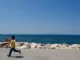 Καιρός: Με φυσιολογικές θερμοκρασίες και αστάθεια στα ορεινά η Τρίτη – Μέχρι 7 μποφόρ οι άνεμοι
