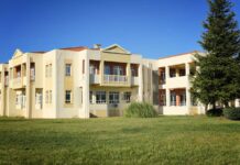 Νέα Αριστερά: Παρέμβαση για τους τίτλους σπουδών του Τμήματος Ιστορίας και Εθνολογίας ΔΠΘ
