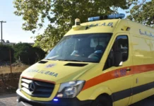Θρίλερ με νεκρό βρέφος στην Ξάνθη, συνελήφθη η μητέρα του