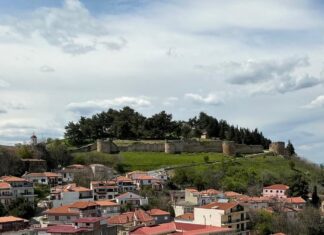Ανεξαρτητοποιήθηκε η Αντιδήμαρχος Διδυμοτείχου – Σφοδρές αιχμές κατά του Δημάρχου