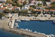 Σαμοθράκη – Καβάλα: Έκκληση φορέων για άμεση παρέμβαση ώστε να επανέλθει η ακτοπλοϊκή σύνδεση