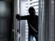Σύλληψη άνδρα στη Ροδόπη για απόπειρα διάρρηξης κατοικίας