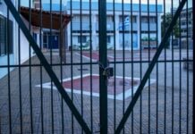 Έβρος: «Χρονικό ενός προαναγγελθέντος θανάτου» χαρακτηρίζει το ΠΑΣΟΚ το κλείσιμο 11 σχολικών μονάδων