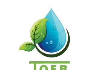 TOEB Φερών-Πέπλου: Προειδοποίηση για τακτοποίηση ληξιπρόθεσμων οφειλών έως 17 Απριλίου