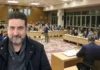 Λαϊκή Συσπείρωση ΑΜΘ: Ερώτηση για την κατάσταση με τα κουνούπια στον Δήμο Νέστου