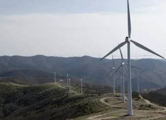 Αιολική ενέργεια: Κομβικός ο ρόλος της Ανατ. Μακεδονίας και Θράκης στη νέα φάση επενδύσεων