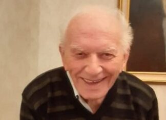 Αλεξανδρούπολη: Απεβίωσε ο Χρήστος Ιωσηφίδης