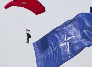 Διάσκεψη ασφαλείας του Μονάχου 2026
