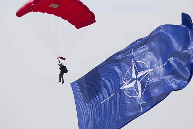 Διάσκεψη ασφαλείας του Μονάχου 2026