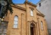 «Μια βραδιά στην Όπερα» – Μουσική ιεροτελεστία στον Ιερό Ναό Αγίου Ιωσήφ στην Αλεξανδρούπολη