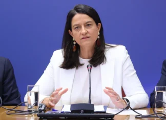 Η Νίκη Κεραμέως θα παρουσιάσει στην Αλεξανδρούπολη νέα προγράμματα απασχόλησης