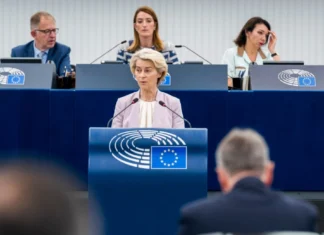 ΕΕ – Mercosur: Προσωρινή εφαρμογή της συμφωνίας από την Κομισιόν παρά την παραπομπή στο Δικαστήριο της ΕΕ