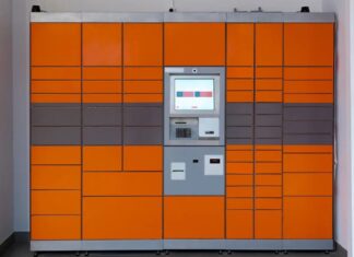 Καβάλα: 7χρονος εγκλωβίστηκε σε locker δεμάτων – Σώθηκε από την Πυροσβεστική