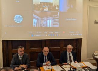 Αποφάσεις Ολομέλειας Δικηγορικών Συλλόγων: Άσκηση δικηγόρων, Κώδικες και Τράπεζες θεμάτων