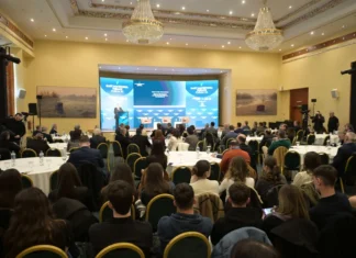 Αλεξανδρούπολη: Ο νέος ενεργειακός και αμυντικός κόμβος της Νοτιοανατολικής Ευρώπης