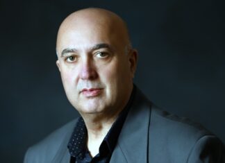 Λ. Χαμαλίδης: «Το Συνέδριο ΠΑΣΟΚ-ΚΙΝΑΛ θα αποτελέσει γιορτή Δημοκρατίας με μήνυμα πολιτικής αλλαγής»