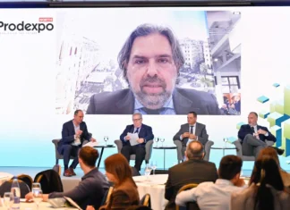Prodexpo North 2026: Στο επίκεντρο η Ανατολική Μακεδονία – Θράκη ως νέος επενδυτικός πόλος
