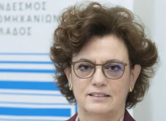 ΣΒΕ: Θετικά τα πρώτα μέτρα για το ενεργειακό κόστος, αλλά απαιτείται μόνιμη λύση