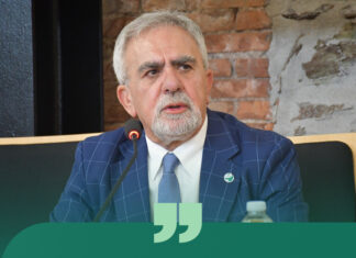Θράκη: Ο Ορυκτός Πλούτος ως Πυλώνας Ανάπτυξης