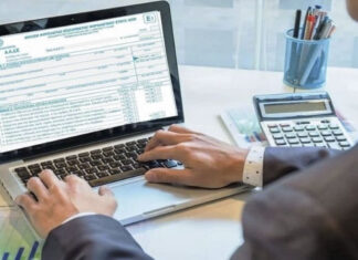 ΠΟΦΕΕ: Προσοχή σε «δελεαστικές» προσφορές για φορολογικές δηλώσεις – Κίνδυνοι για τους φορολογούμενους