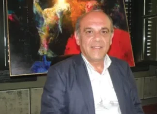 Κομοτηνή: Πέθανε ο πρώην δήμαρχος Δημήτρης Κοτσάκης – Υπέστη ανακοπή σε γήπεδο