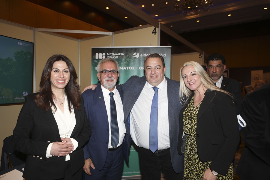 Ευριπίδης Στυλιανίδης, Βουλευτής Ροδόπης
