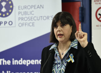 Τρίτη δικογραφία για ΟΠΕΚΕΠΕ: Στο κάδρο δύο εν ενεργεία βουλευτές – Συνολικά 20 πολιτικά πρόσωπα υπό έλεγχο