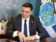 Κικίλιας: Ξεκίνησε η καταβολή του μεταφορικού ισοδύναμου προς τους κατοίκους των νησιών
