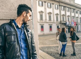 Επιτυχής χορήγηση προσωρινής διαταγής για υπόθεση επίμονης παρενόχλησης (stalking)