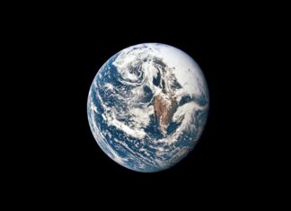 Αστροναύτης της NASA έρχεται στην Αλεξανδρούπολη – Η Bonnie J. Dunbar «ταξιδεύει» το κοινό στο διάστημα
