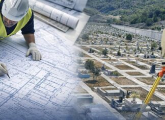 Αλεξανδρούπολη: Σε πλήρη εξέλιξη οι διαδικασίες για τα κοιμητήρια – Τι πραγματικά ισχύει για το Γ’ Κοιμητήριο