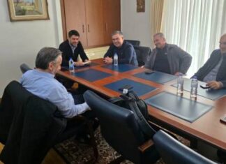 Σχέδιο αξιοποίησης ακινήτων σε Ξάνθη και Κομοτηνή – Στο επίκεντρο συνεργασίες για μείωση κόστους